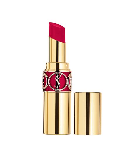 labial ysl precio|Yves Saint Laurent Labial Rouge Pur Couture, 2.8 gr .